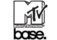 LogoMTVbasefrance.jpg