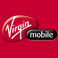 LogoVirginMobile.jpg