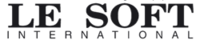 Logo - Le Soft international.png