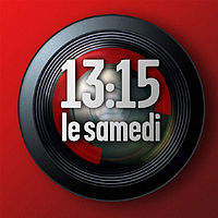 Logo 13 h 15, le samedi.jpg