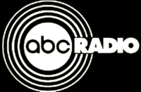Logo ABC Radio.png