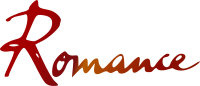 Logo AB Romance.svg