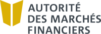 Image illustrative de l'article Autorité des marchés financiers (Québec)