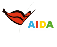 Logo de Aida Cruises