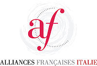 Logo Alliance française en Italie.jpg