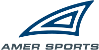 Logo Amer Sports.svg