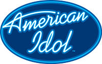 Logo American Idol.jpg