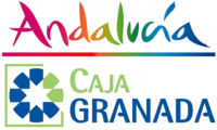 Andalucia - Caja Granada