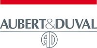 Logo de Aubert et Duval