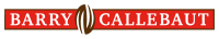 Logo de Barry Callebaut.
