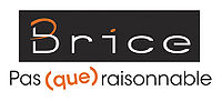 Logo de Brice (magasin)