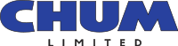 Logo de CHUM Limited