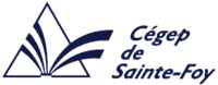 Image illustrative de l'article Cégep de Sainte-Foy