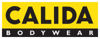 Logo de Calida