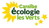 Image illustrative de l'article Caraïbe Écologie Les Verts Guadeloupe