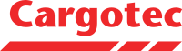 Logo Cargotec.svg
