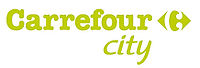 Logo Carrefour City.jpg