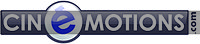 Logo CinEmotions com.jpg