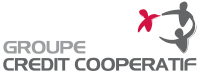 Logo Crédit Coopératif.svg