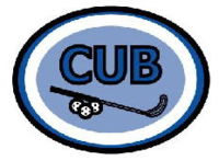Logo Cub Floorball.jpg
