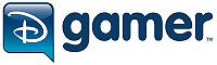Logo DGamer.jpg