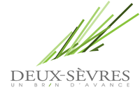 Logo Deux-Sèvres.png