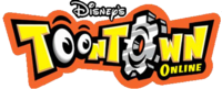 Logo Disney's Toontown Online.png