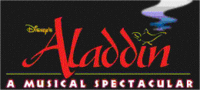 Logo Disney-AladdinMusical.png