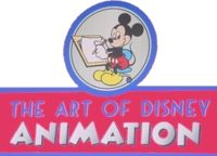 Logo Disney-ArtofAnimation.jpg
