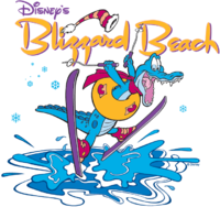 Logo Disney-BlizzardBeach.png
