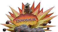 Logo Disney-Dinosaur.jpg