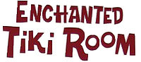 Logo Disney-EnchantedTikiRoom.jpg