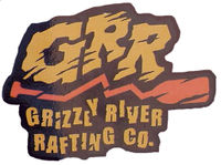 Logo Disney-GrizzlyRiverRun.jpg