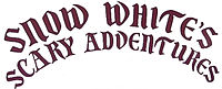 Logo Disney-SnowWhiteAdventures.jpg