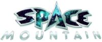 Logo Disney-SpaceMountain-TDL.jpg