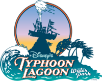 Logo Disney-TyphoonLagoon.png