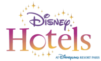Logo Disney-hotelsDLRP.png
