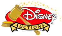 Logo DisneyAuctions.png