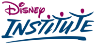 Logo DisneyInstitute.png