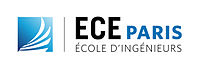 Logo ECE Paris.jpg