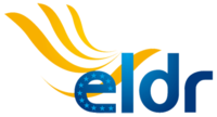 Logo ELDR 2009.png