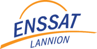 Logo ENSSAT.png