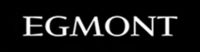 Logo de Egmont (groupe de médias)