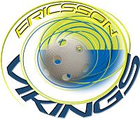 Logo Ericsson Floorball.jpg