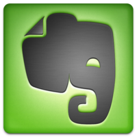 Logo Evernote.png