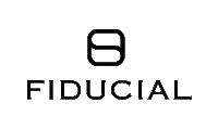 Logo de Fiducial