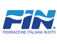 Logo FIN.svg