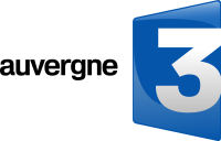 Logo France 3 auvergne 2011.svg