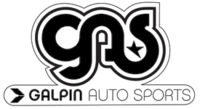 Logo GAS.png