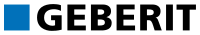 Logo de Geberit
